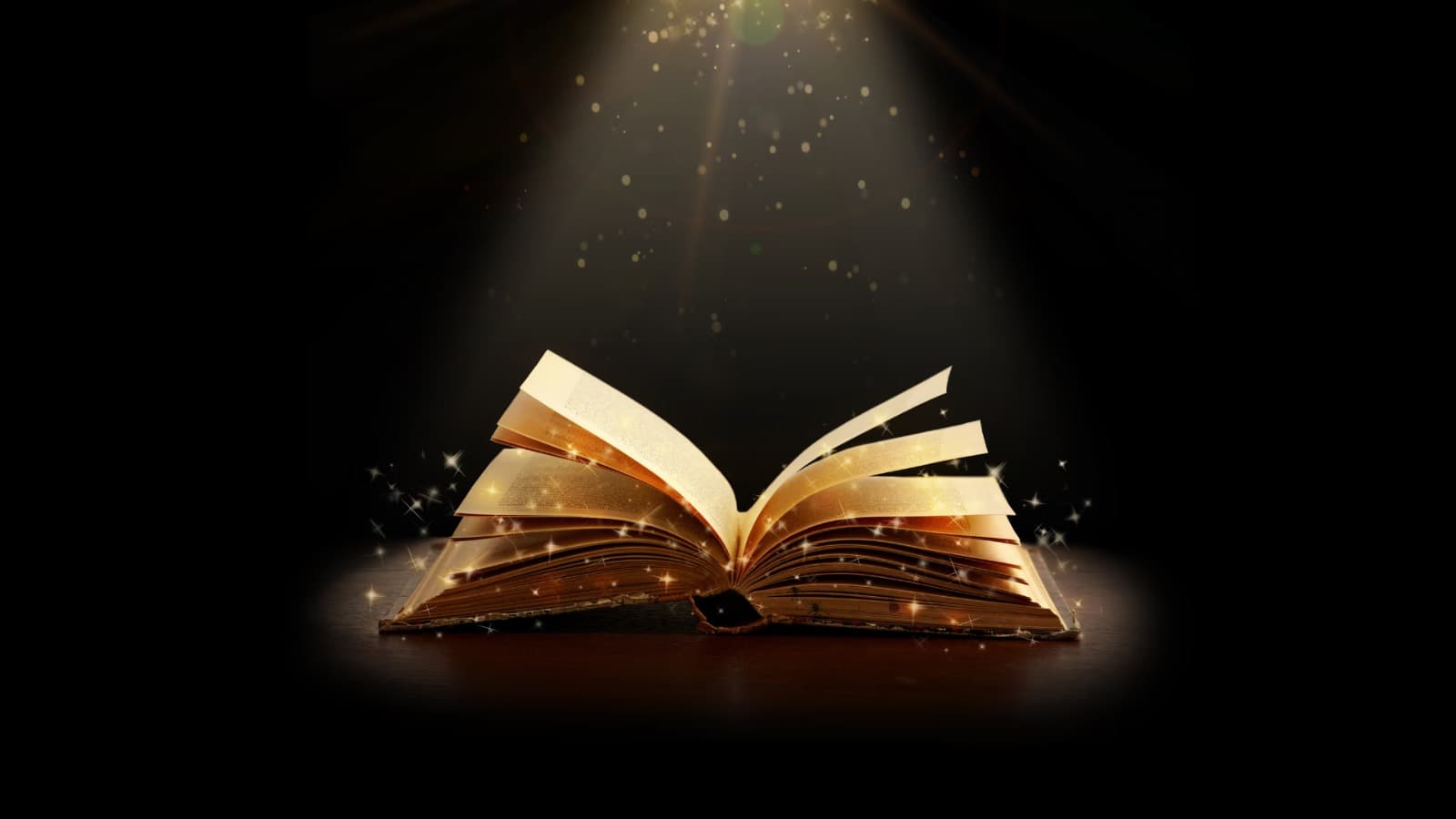 A Fantasy Series Bursting with Magic and Mystery: Fire Demon and Quest of Kanju