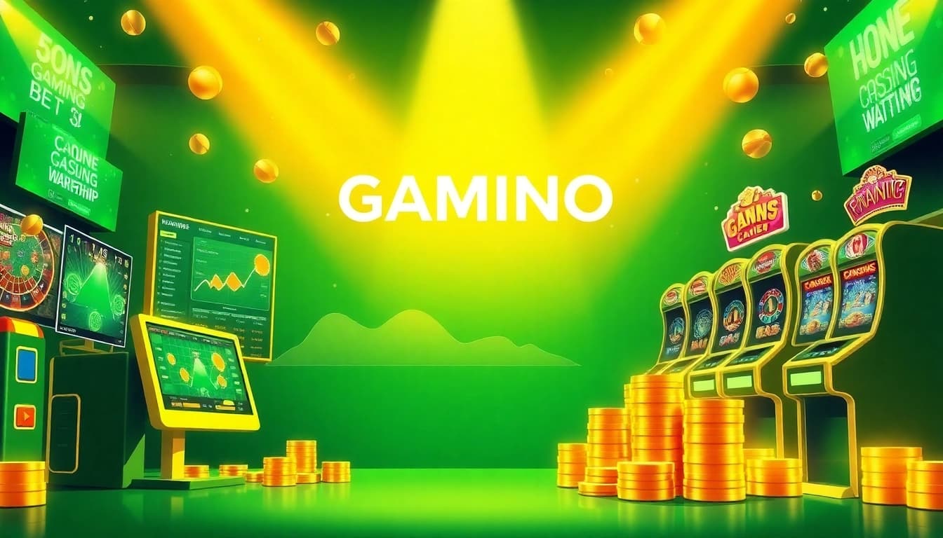 79King online gambling platform showcasing sports betting and casino games