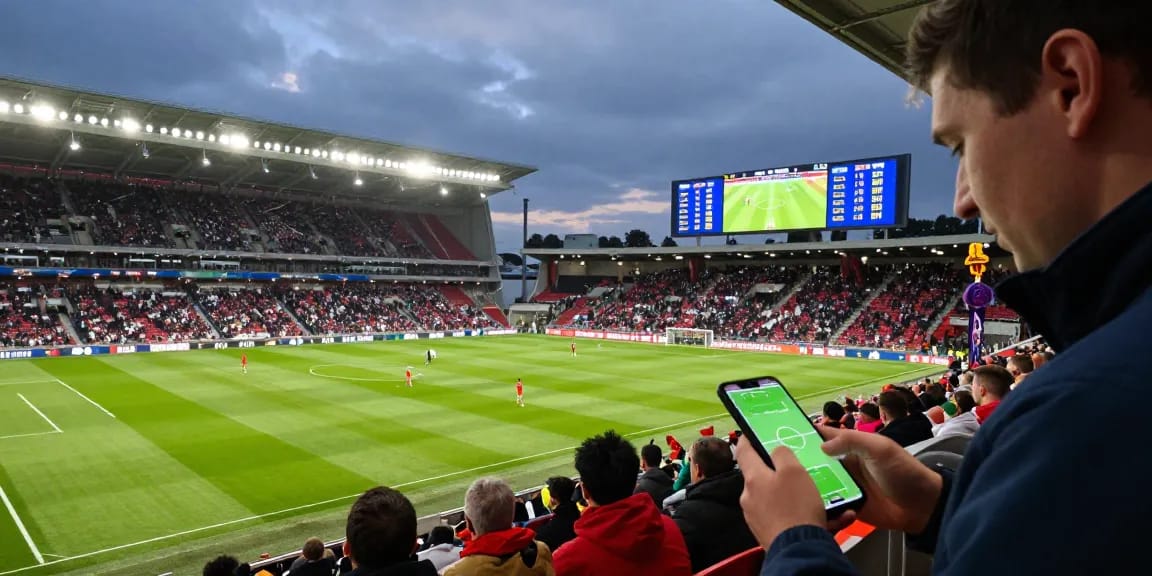 CabongTv watch live football today: Exciting live betting predictions, match odds, and expert tips in action.