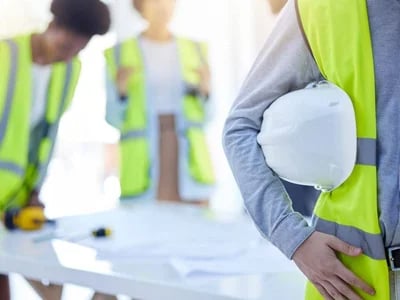 Safety First: How IH Compliance Support Streamlines Programs with Safety Management Software