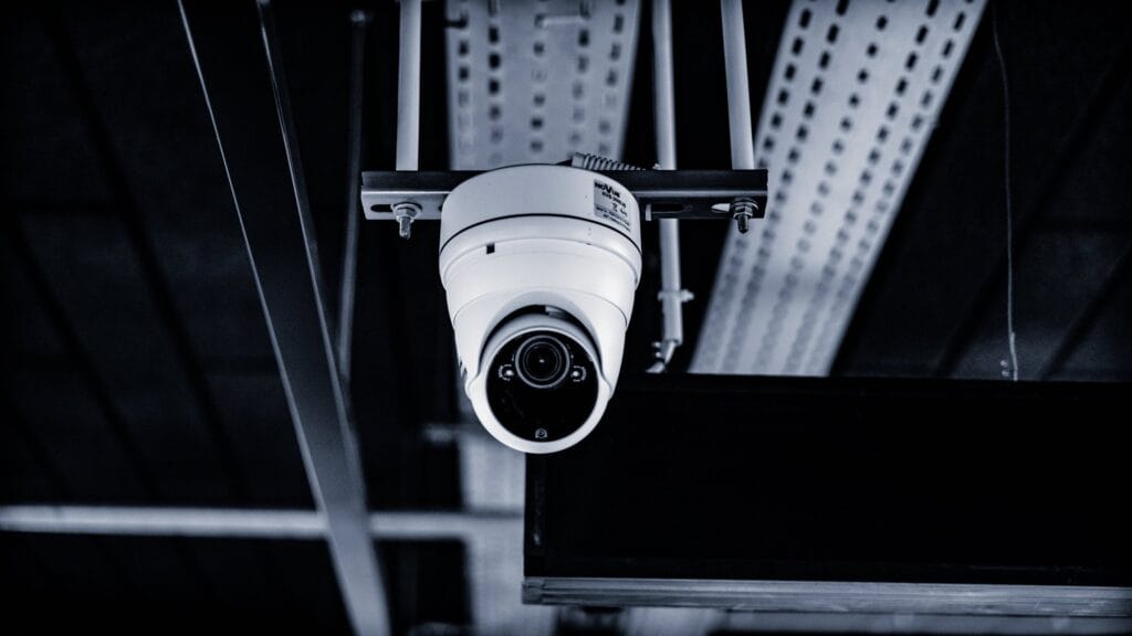 What is CCTV analytics? Understanding Intelligent Video Monitoring Systems