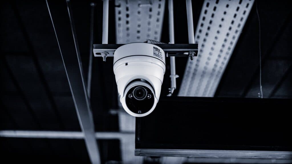 What is CCTV analytics? Understanding Intelligent Video Monitoring Systems