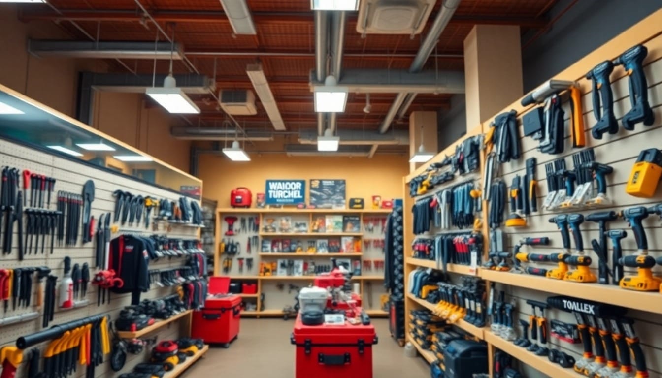 Mister Worker Delta Plus Safety Shoes for Professionals Worldwide