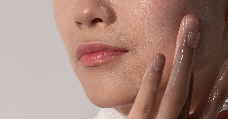 Acne Clinic Doncaster – Trusted Acne Care & Skin Recovery Experts