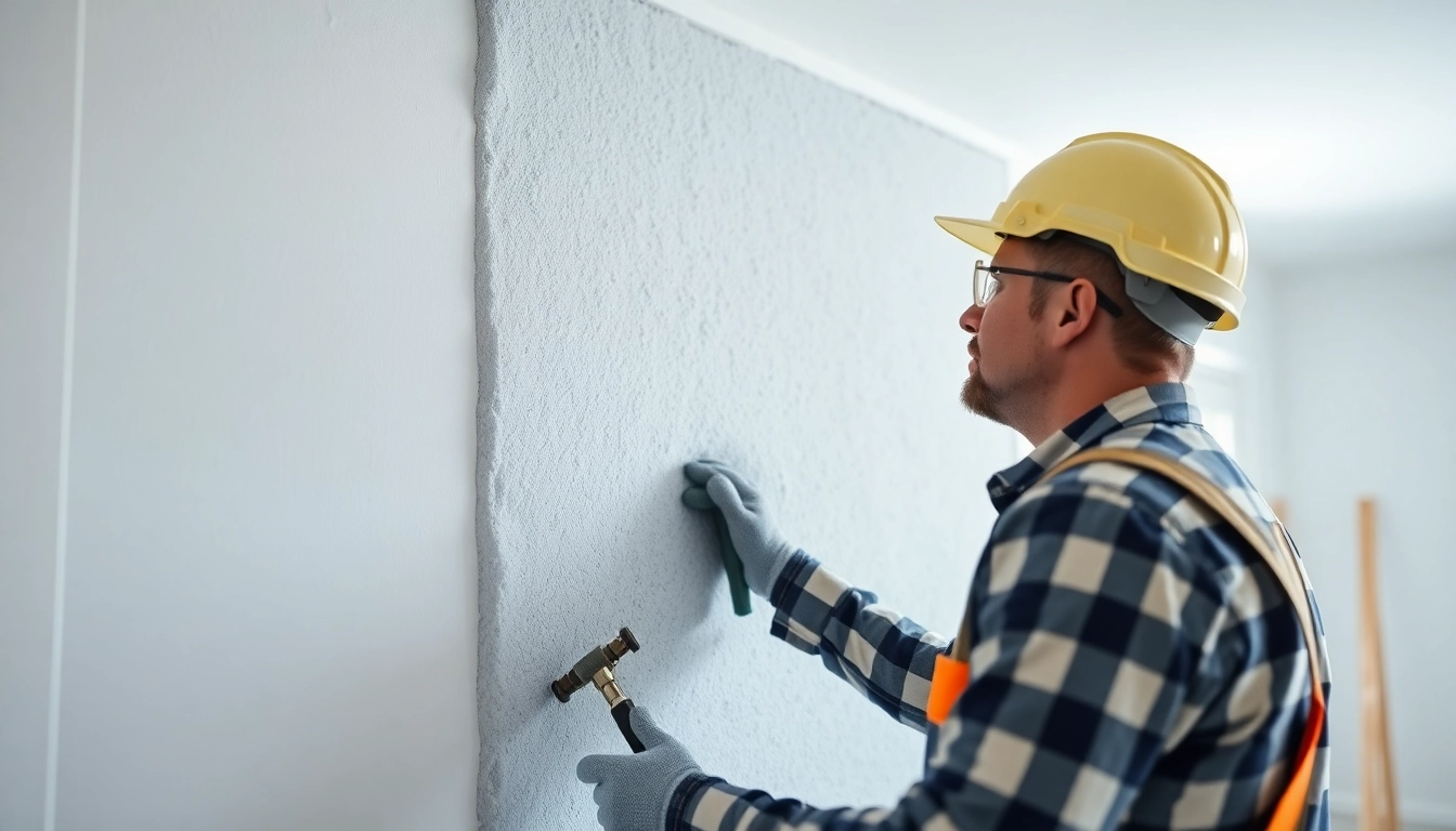 Assessing if spray foam insulation can be removed with detailed visual cues.