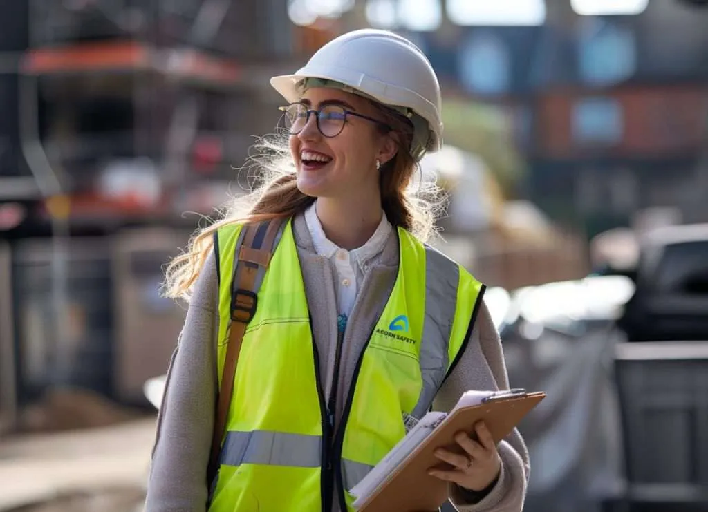 Safety First: How IH Compliance Support Streamlines Programs with Safety Management Software