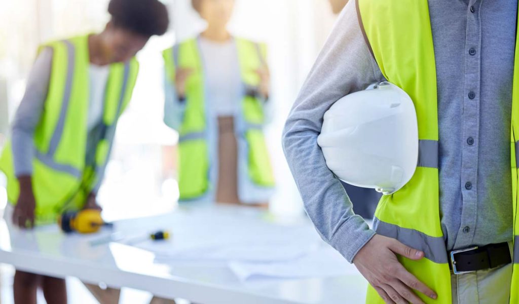 Safety First: How IH Compliance Support Streamlines Programs with Safety Management Software