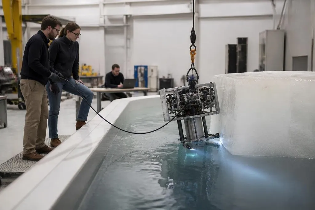 europa-s-ocean-is-a-hard-target-for-robots-1200x800-v1.jpg