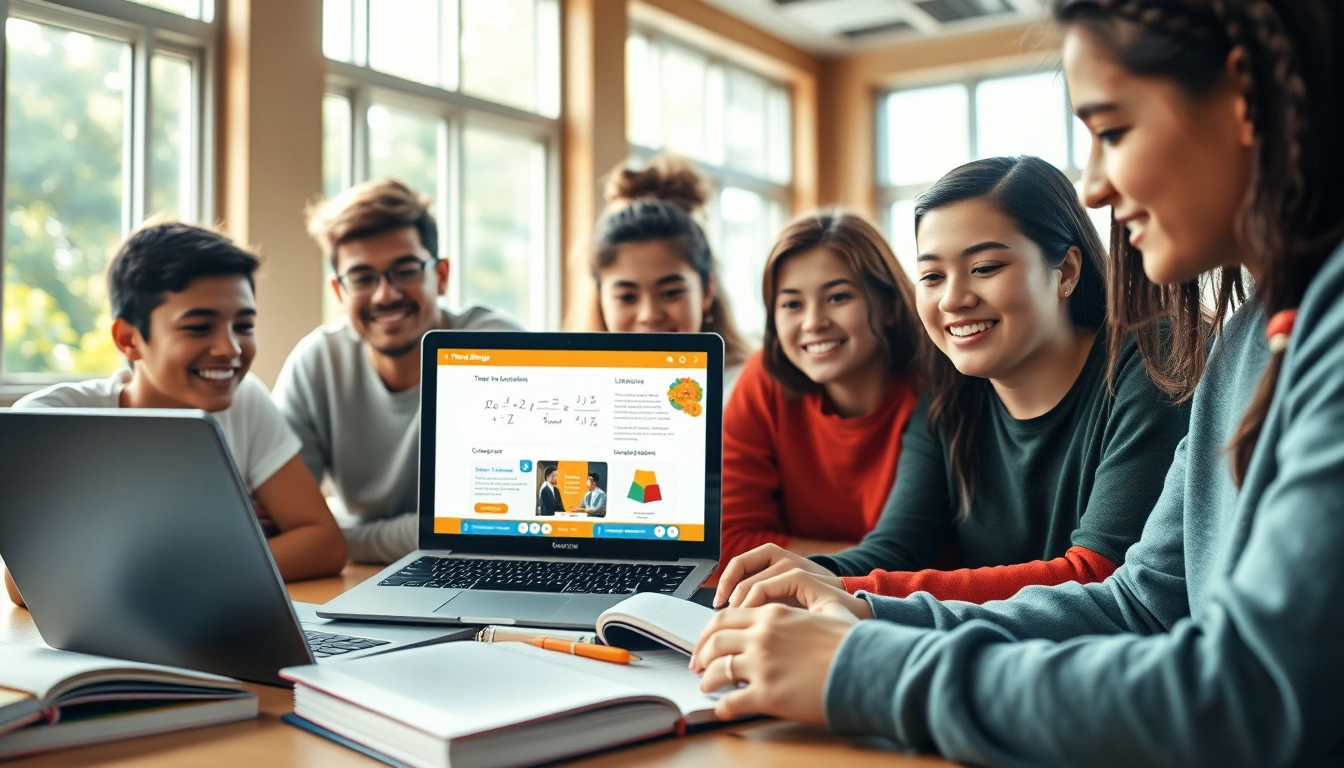 Essential Guide to the Texas College Bridge: Unlock Your Education Path