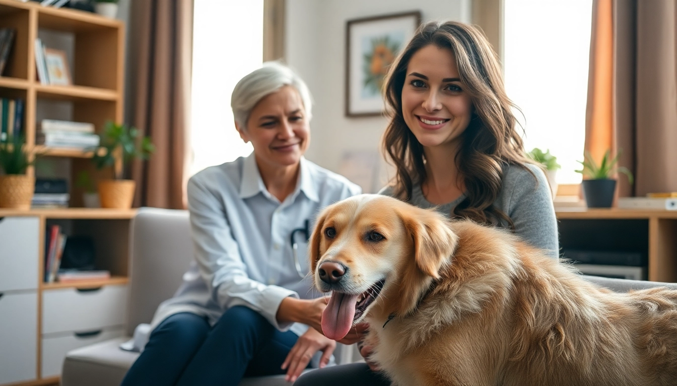 Your Trusted Sydney Psychologist: Compassionate Therapy Tailored for You