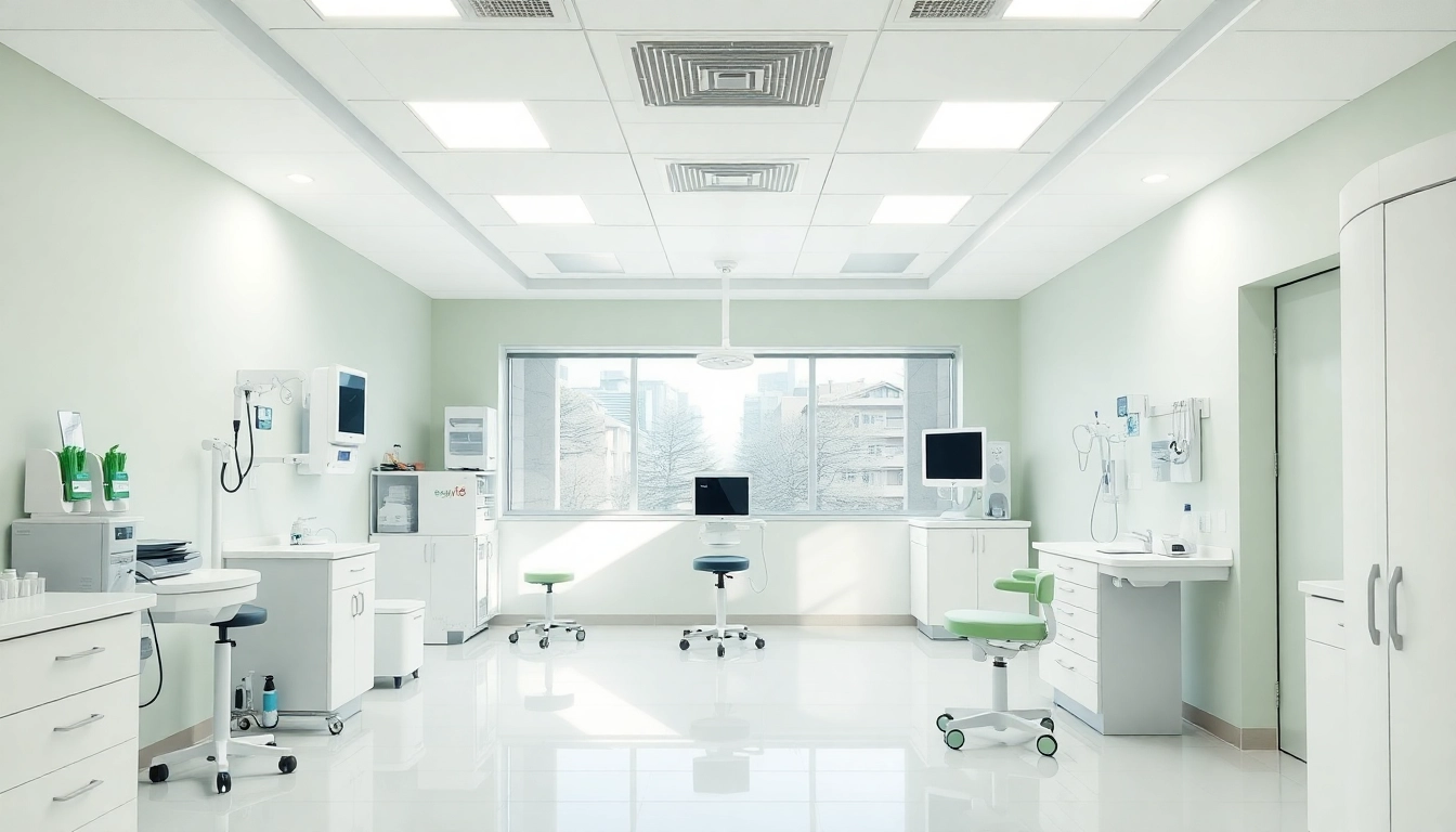 実際に利用した私が語る神野クリニック自毛植毛の真実と口コミ評価