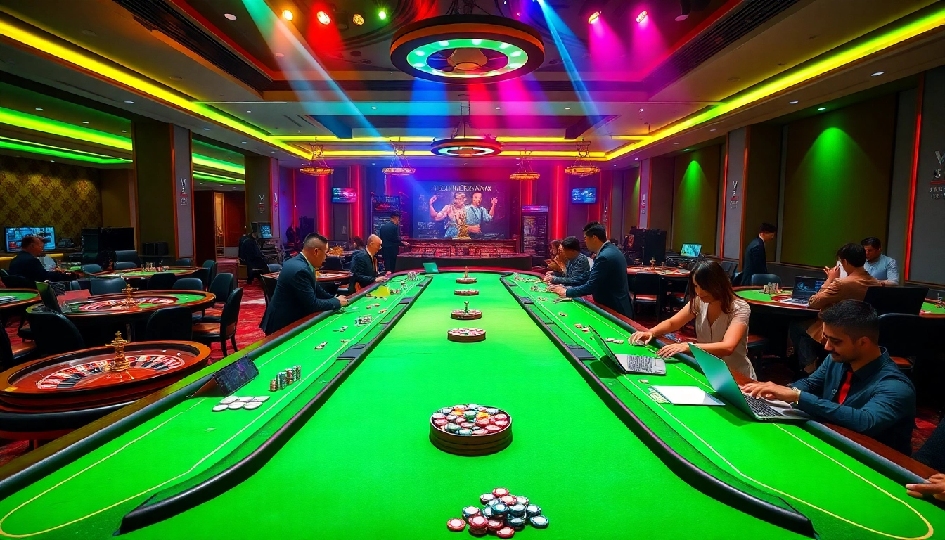 Experience the thrill of gambling at https://shbet.law/ with vibrant casino games and high-stakes betting.