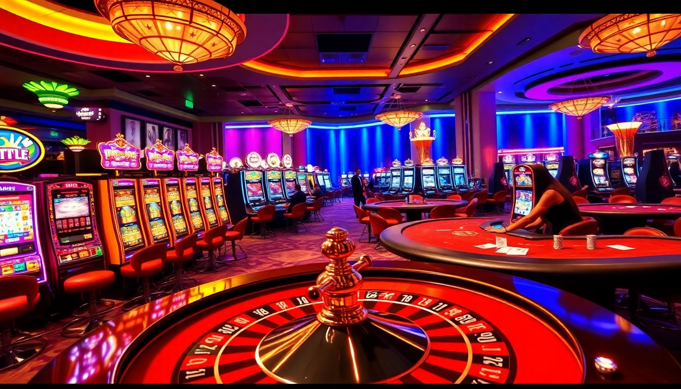 Join the thrill at https://789win.apartments/ with a dynamic casino scene featuring engaging players and vibrant gaming elements.
