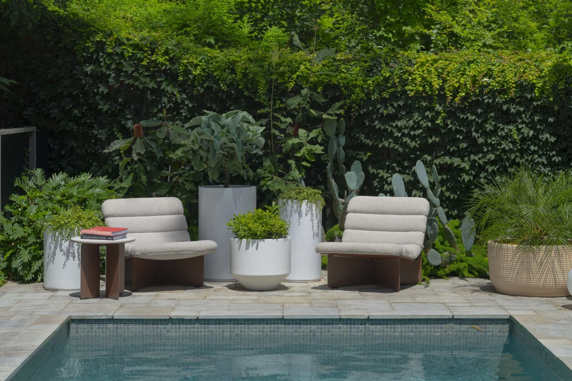 Trusted Home & Garden Reviews for Modern Homes