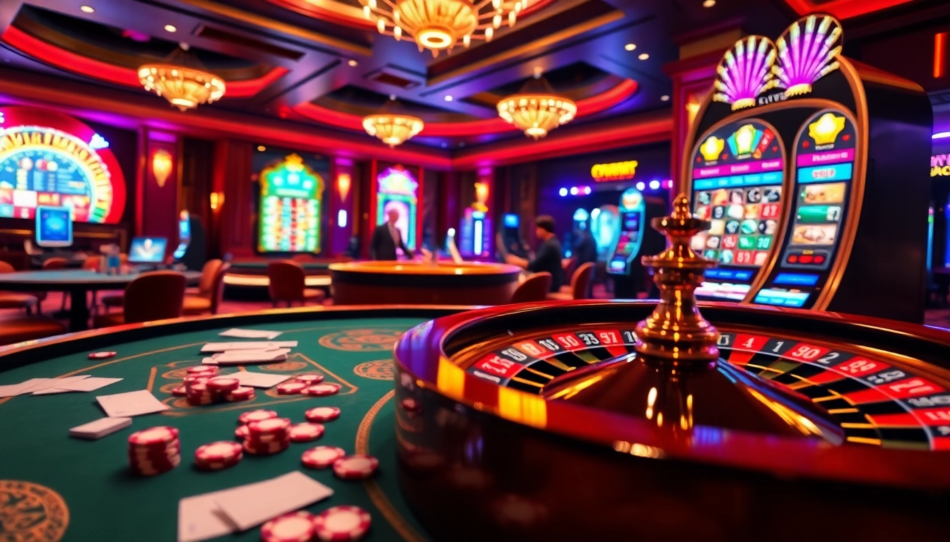 Experience online gambling excitement with https://888new1.app/, showcasing vibrant casino action and thrilling player engagement.