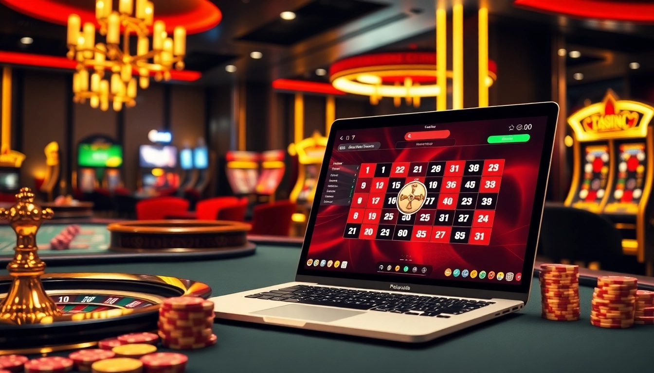 Experience winning strategies at https://888vi.space/ with dynamic casino visuals and online gaming excitement.