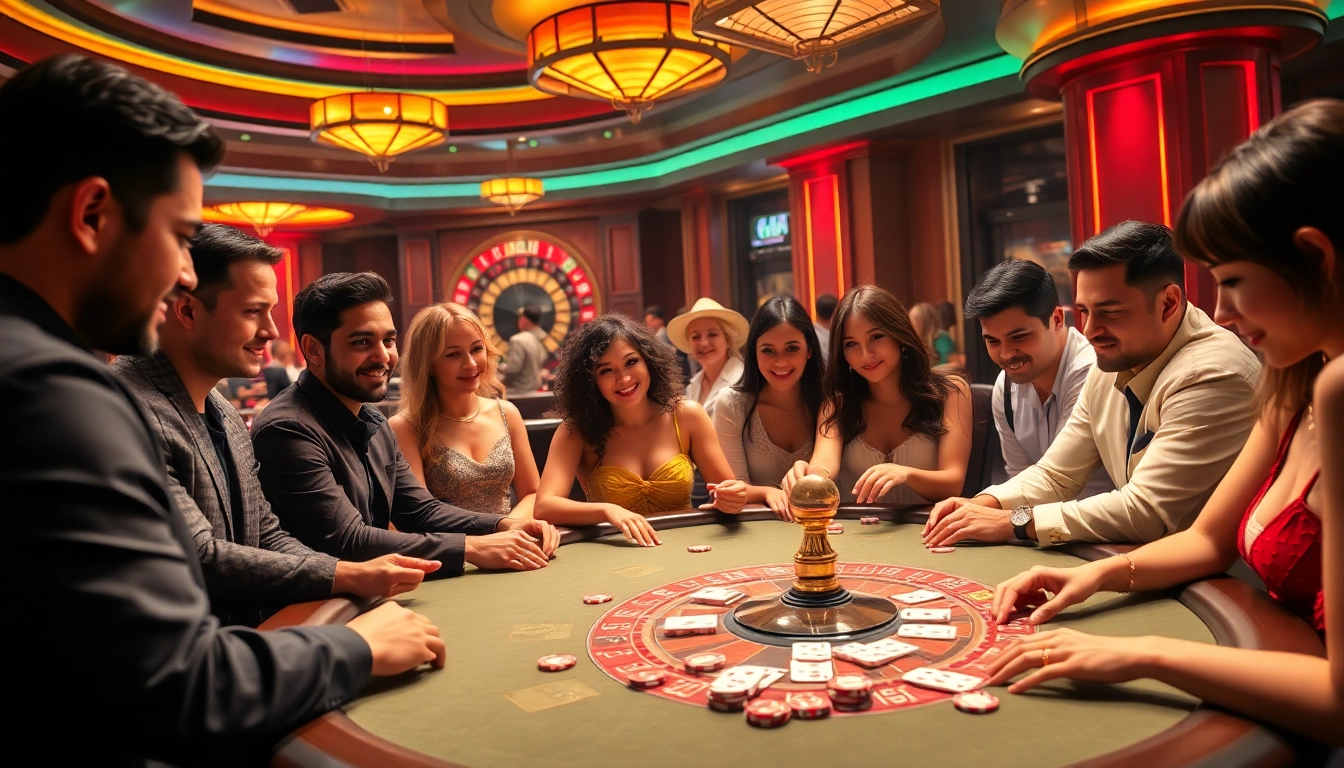 Master Strategies to Play Win79: Expert Tips for Winning in 2025