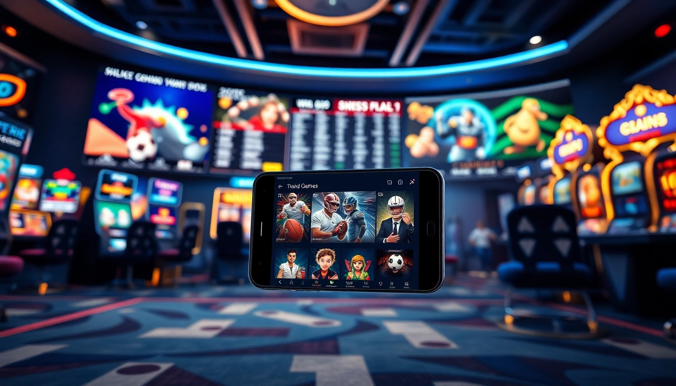 Interactive online gaming interface of new88go.com, showcasing sports betting and casino options.