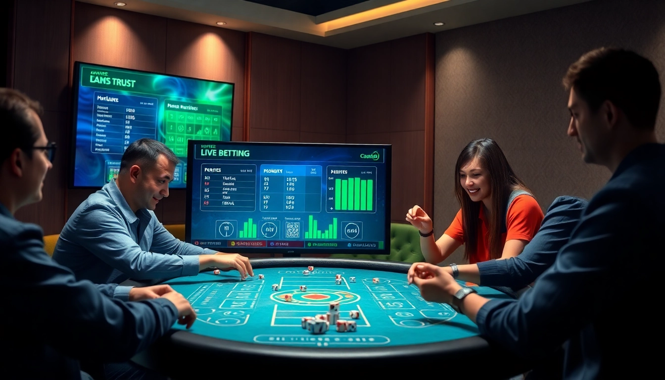 Từ Trang game tài xỉu md5, players enjoy an engaging online gaming experience with modern interfaces and lively interactions.