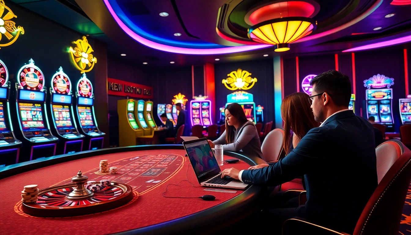 Experience luxury and excitement at https://shbet.law/ with vibrant casino games and online betting.