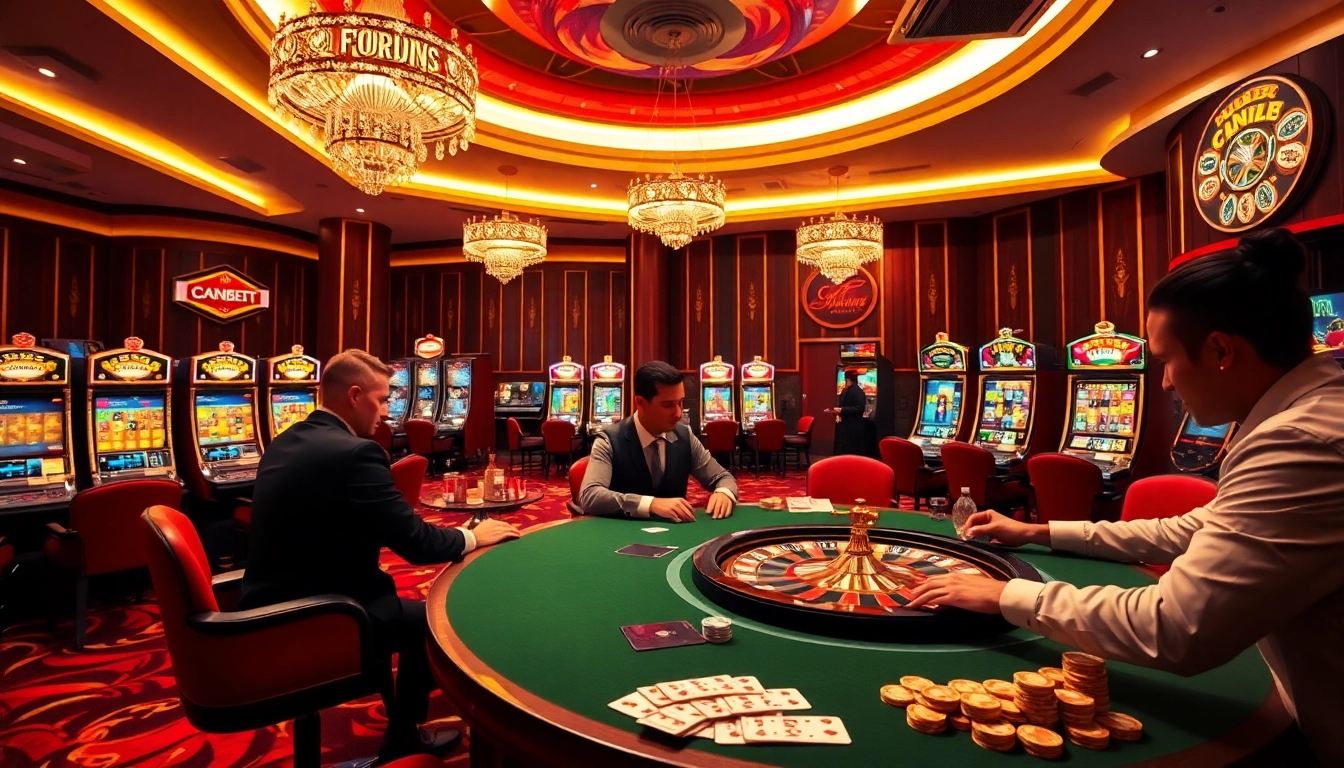 Experience the thrill of gambling at https://jun886.dev/ with exciting poker and casino games.
