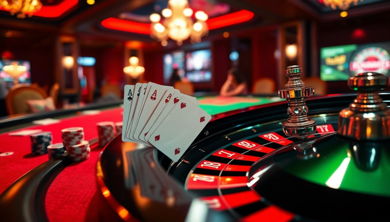 Experience the thrill of online gambling with https://hit-club.games/ showcasing exciting poker games and casino action.