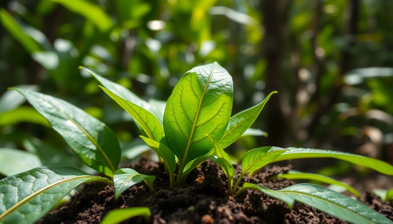 Learn how to get dmt naturally through the extraction process from plants like Mimosa hostilis.