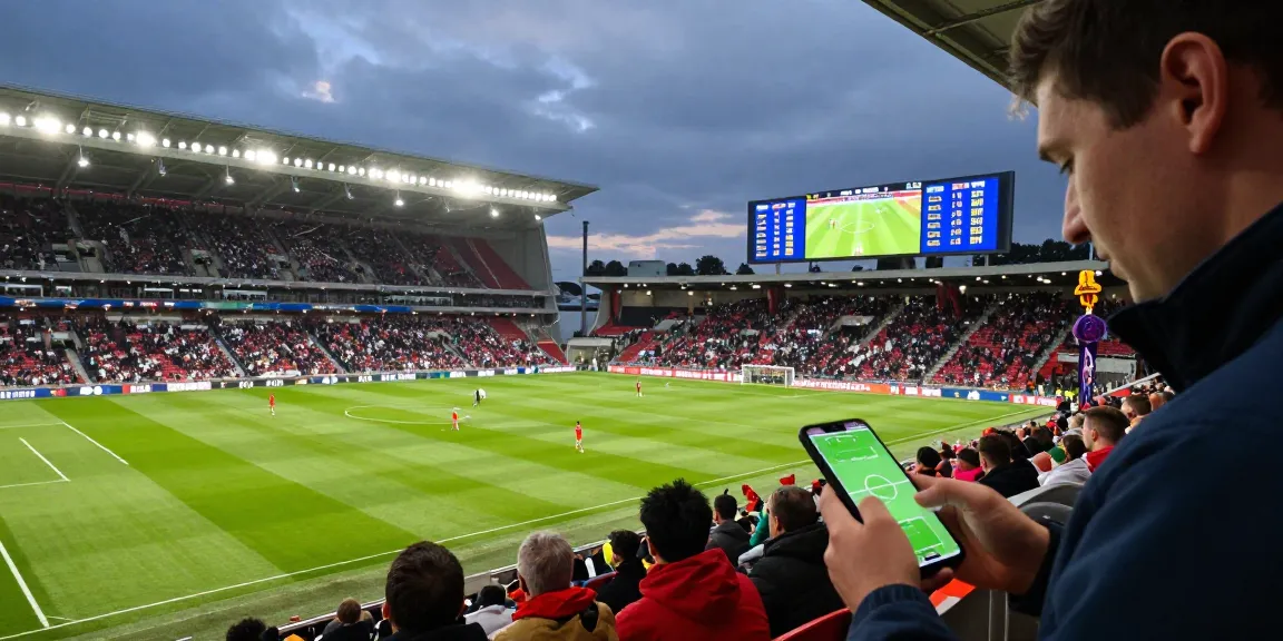 CabongTv watch live football today: Exciting live betting predictions, match odds, and expert tips in action.